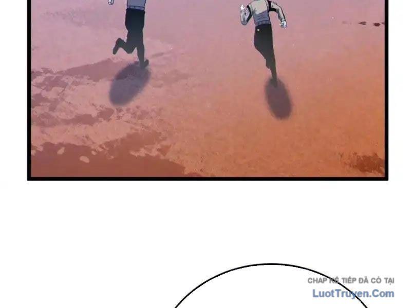 Toàn Dân Chuyển Chức: Bị Động Của Ta Vô Địch - Chapter 130 - Page 100