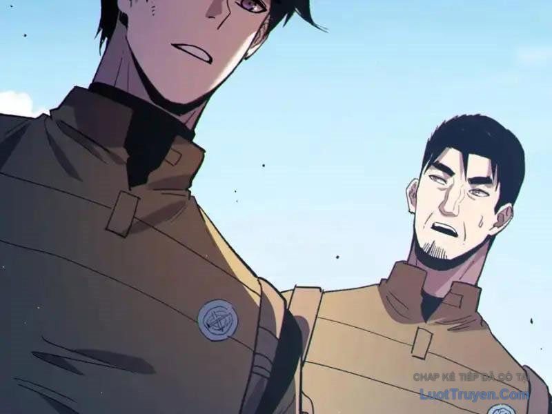 Toàn Dân Chuyển Chức: Bị Động Của Ta Vô Địch - Chapter 130 - Page 102