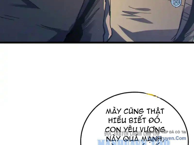 Toàn Dân Chuyển Chức: Bị Động Của Ta Vô Địch - Chapter 130 - Page 103