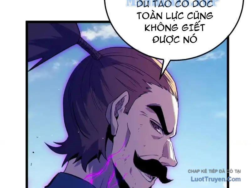 Toàn Dân Chuyển Chức: Bị Động Của Ta Vô Địch - Chapter 130 - Page 104