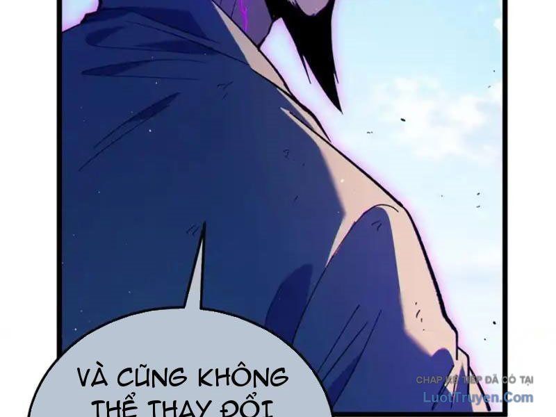 Toàn Dân Chuyển Chức: Bị Động Của Ta Vô Địch - Chapter 130 - Page 105