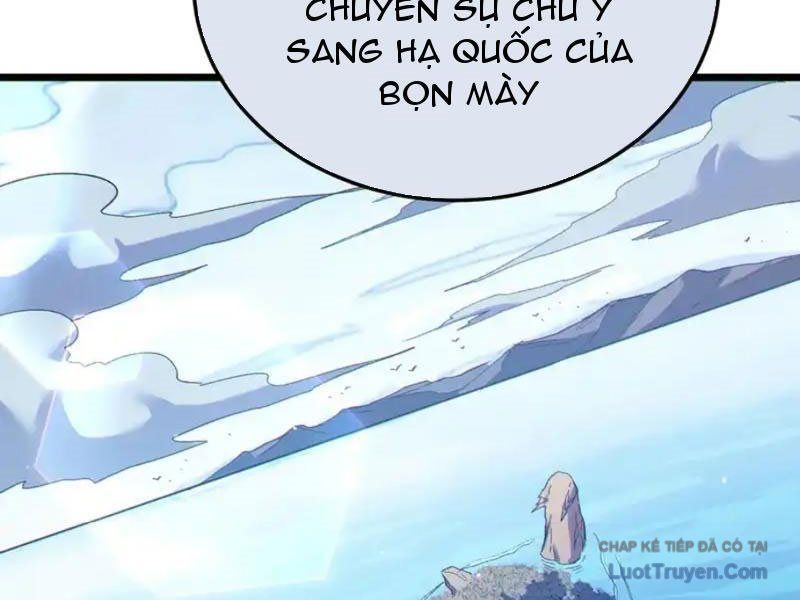 Toàn Dân Chuyển Chức: Bị Động Của Ta Vô Địch - Chapter 130 - Page 107