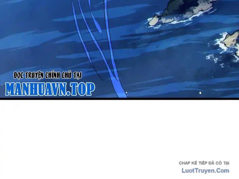 Toàn Dân Chuyển Chức: Bị Động Của Ta Vô Địch - Chapter 130 - Page 109