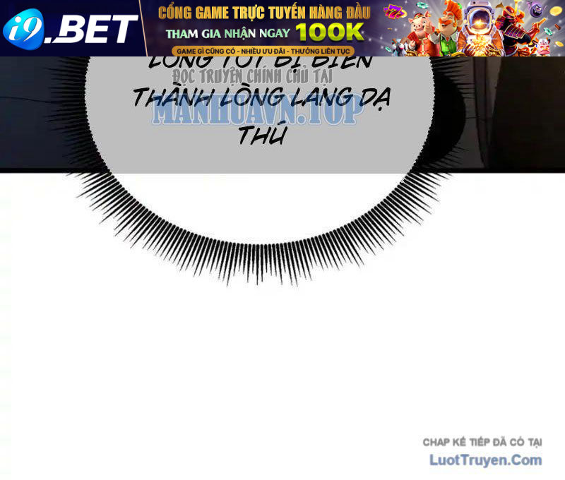 Toàn Dân Chuyển Chức: Bị Động Của Ta Vô Địch - Chapter 130 - Page 11