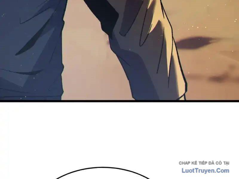 Toàn Dân Chuyển Chức: Bị Động Của Ta Vô Địch - Chapter 130 - Page 113