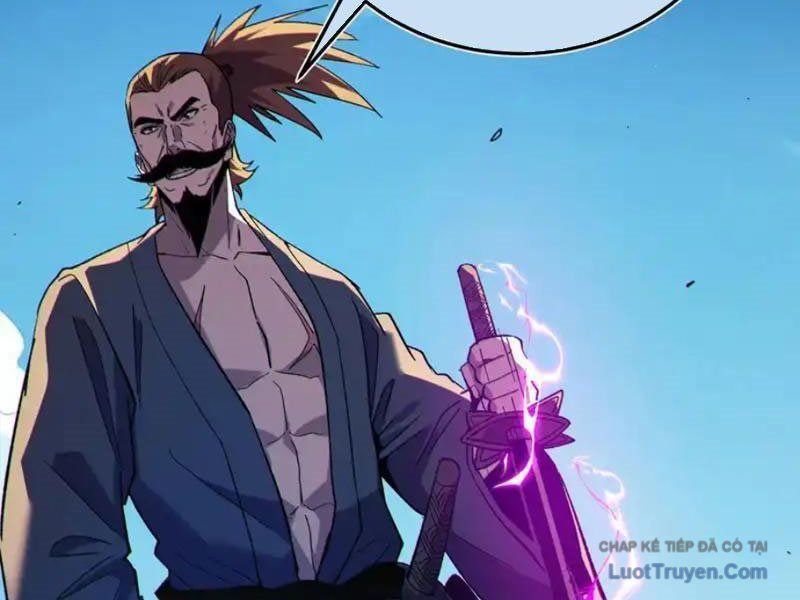 Toàn Dân Chuyển Chức: Bị Động Của Ta Vô Địch - Chapter 130 - Page 115