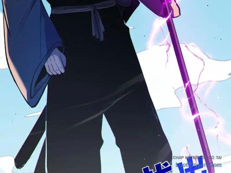 Toàn Dân Chuyển Chức: Bị Động Của Ta Vô Địch - Chapter 130 - Page 116