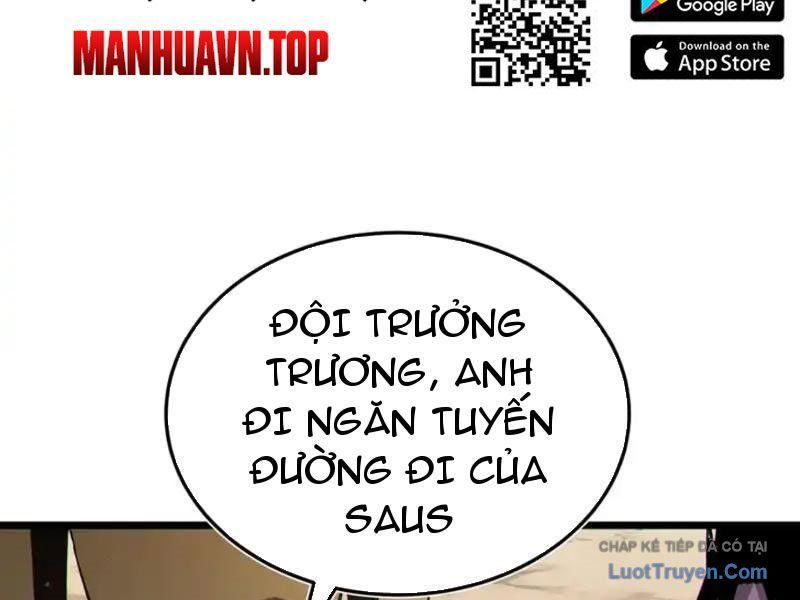 Toàn Dân Chuyển Chức: Bị Động Của Ta Vô Địch - Chapter 130 - Page 118