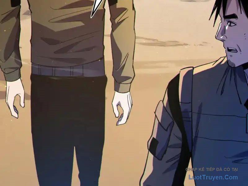 Toàn Dân Chuyển Chức: Bị Động Của Ta Vô Địch - Chapter 130 - Page 119