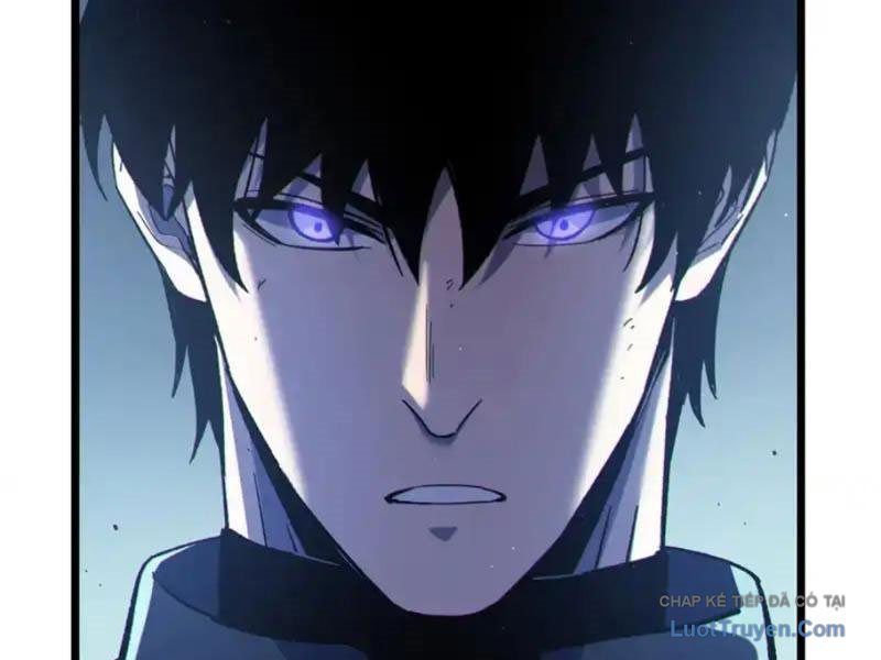 Toàn Dân Chuyển Chức: Bị Động Của Ta Vô Địch - Chapter 130 - Page 122