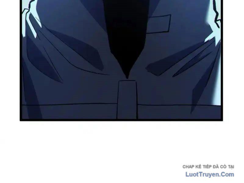 Toàn Dân Chuyển Chức: Bị Động Của Ta Vô Địch - Chapter 130 - Page 123