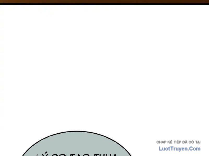 Toàn Dân Chuyển Chức: Bị Động Của Ta Vô Địch - Chapter 130 - Page 128