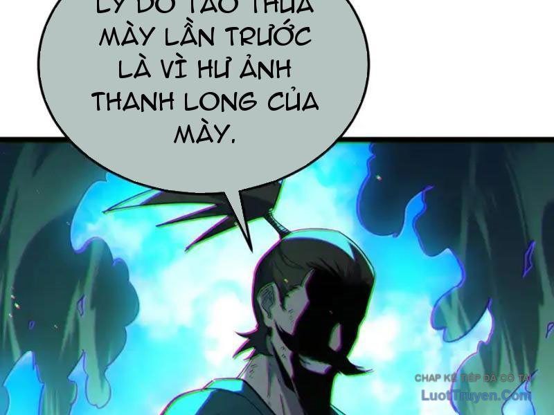 Toàn Dân Chuyển Chức: Bị Động Của Ta Vô Địch - Chapter 130 - Page 129