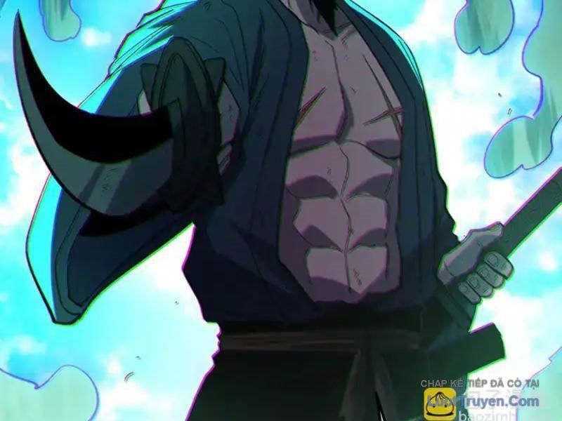 Toàn Dân Chuyển Chức: Bị Động Của Ta Vô Địch - Chapter 130 - Page 130