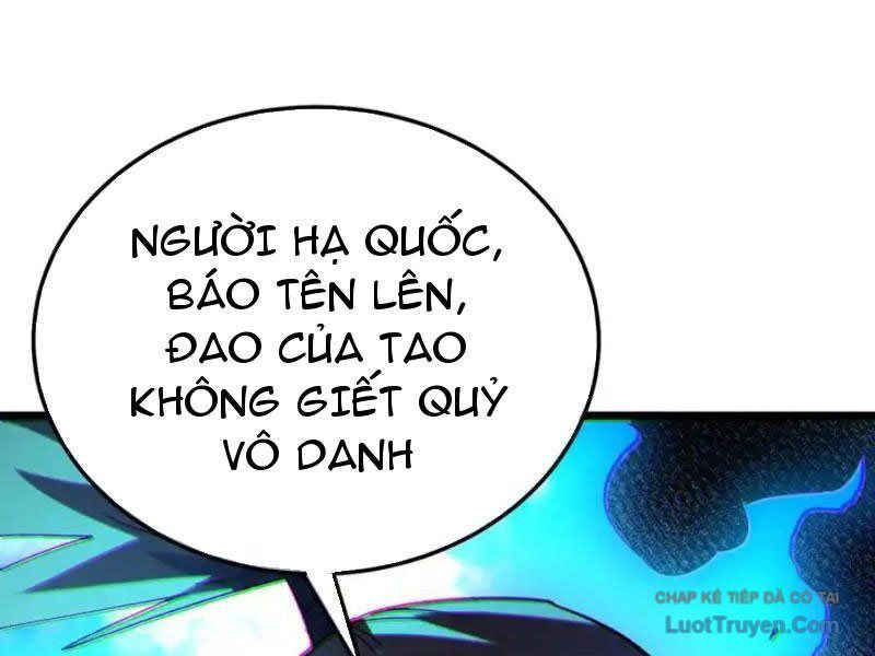 Toàn Dân Chuyển Chức: Bị Động Của Ta Vô Địch - Chapter 130 - Page 132