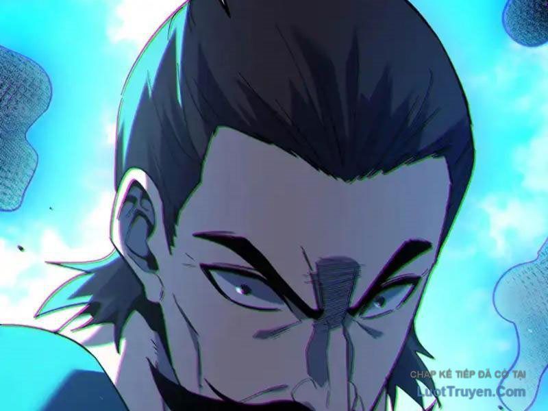 Toàn Dân Chuyển Chức: Bị Động Của Ta Vô Địch - Chapter 130 - Page 133