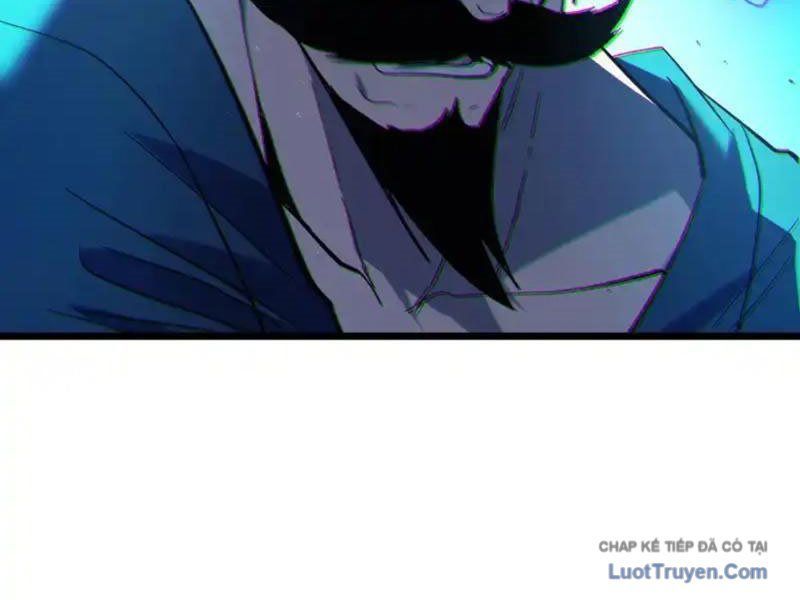 Toàn Dân Chuyển Chức: Bị Động Của Ta Vô Địch - Chapter 130 - Page 134