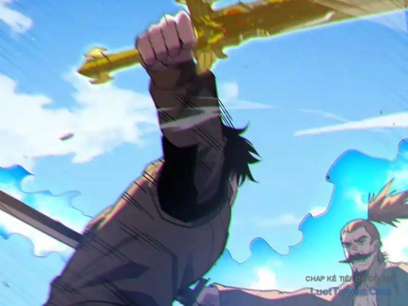 Toàn Dân Chuyển Chức: Bị Động Của Ta Vô Địch - Chapter 130 - Page 136