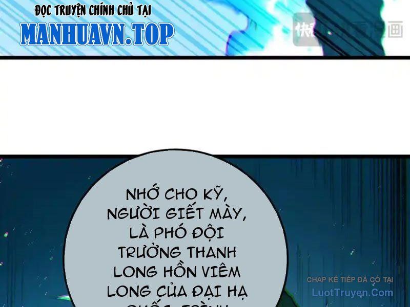 Toàn Dân Chuyển Chức: Bị Động Của Ta Vô Địch - Chapter 130 - Page 138