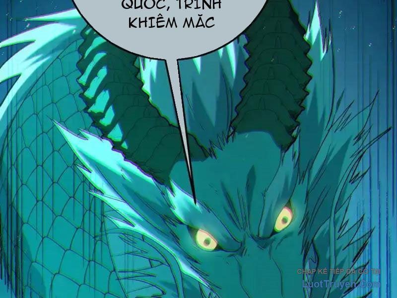 Toàn Dân Chuyển Chức: Bị Động Của Ta Vô Địch - Chapter 130 - Page 139