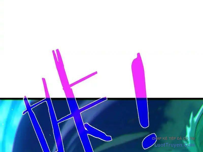 Toàn Dân Chuyển Chức: Bị Động Của Ta Vô Địch - Chapter 130 - Page 142