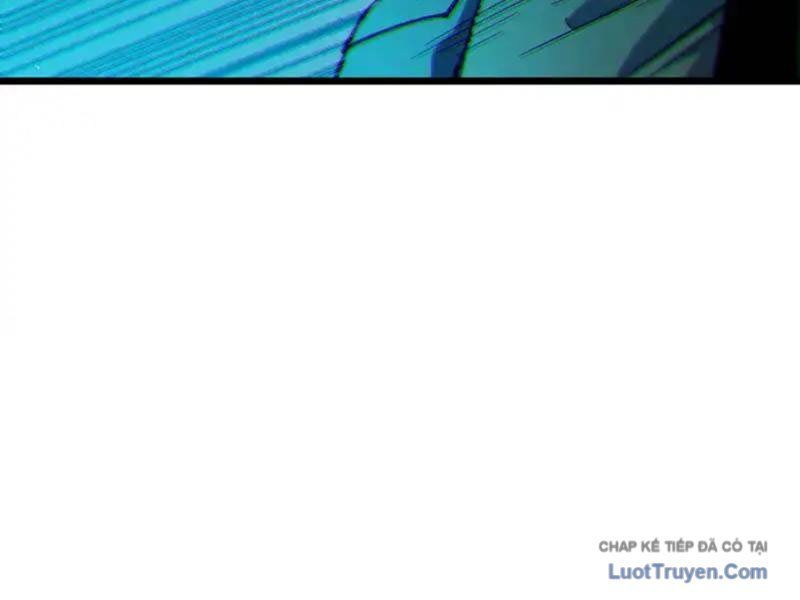 Toàn Dân Chuyển Chức: Bị Động Của Ta Vô Địch - Chapter 130 - Page 147