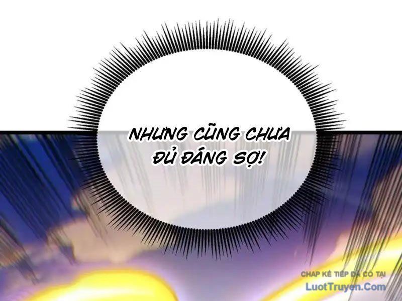 Toàn Dân Chuyển Chức: Bị Động Của Ta Vô Địch - Chapter 130 - Page 148