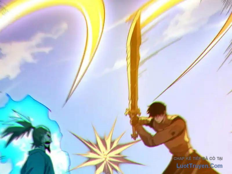 Toàn Dân Chuyển Chức: Bị Động Của Ta Vô Địch - Chapter 130 - Page 149