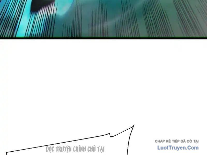 Toàn Dân Chuyển Chức: Bị Động Của Ta Vô Địch - Chapter 130 - Page 151