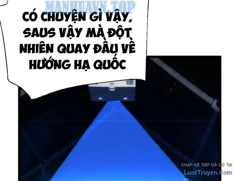 Toàn Dân Chuyển Chức: Bị Động Của Ta Vô Địch - Chapter 130 - Page 152