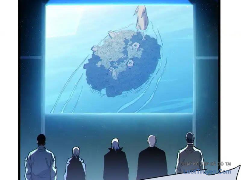 Toàn Dân Chuyển Chức: Bị Động Của Ta Vô Địch - Chapter 130 - Page 153