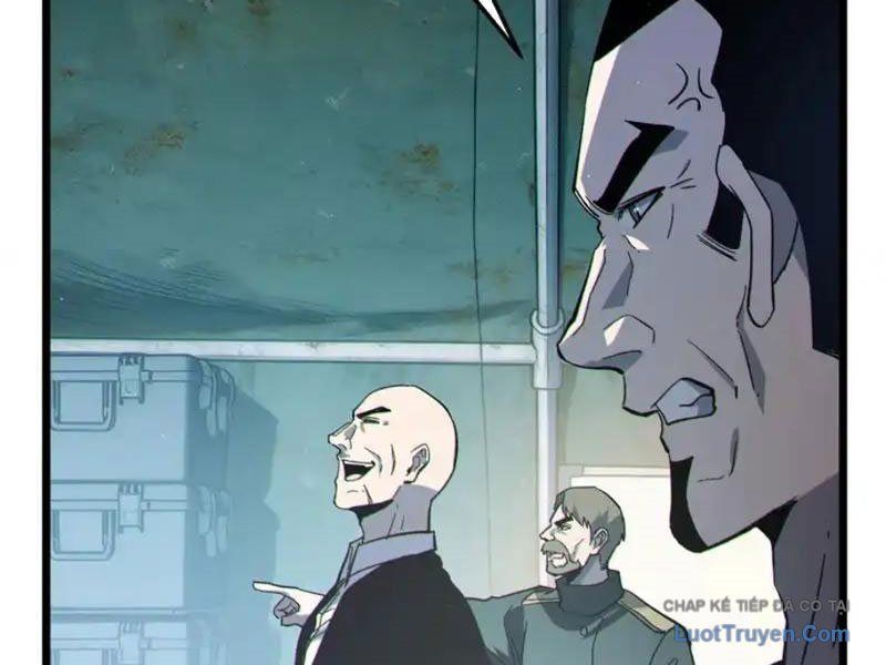 Toàn Dân Chuyển Chức: Bị Động Của Ta Vô Địch - Chapter 130 - Page 158