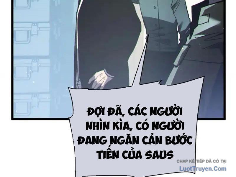Toàn Dân Chuyển Chức: Bị Động Của Ta Vô Địch - Chapter 130 - Page 159