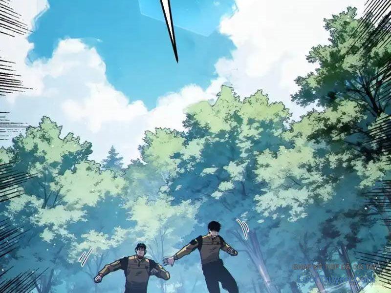 Toàn Dân Chuyển Chức: Bị Động Của Ta Vô Địch - Chapter 130 - Page 16