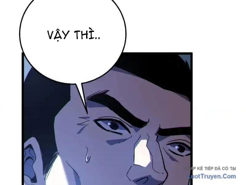 Toàn Dân Chuyển Chức: Bị Động Của Ta Vô Địch - Chapter 130 - Page 163