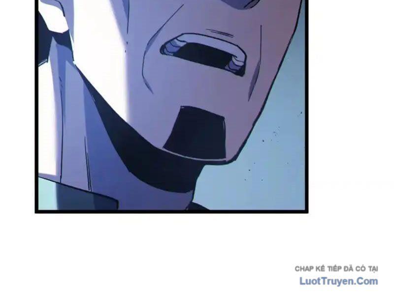 Toàn Dân Chuyển Chức: Bị Động Của Ta Vô Địch - Chapter 130 - Page 164