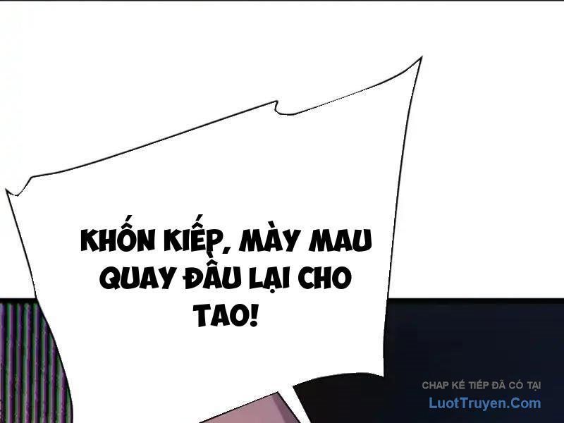 Toàn Dân Chuyển Chức: Bị Động Của Ta Vô Địch - Chapter 130 - Page 168