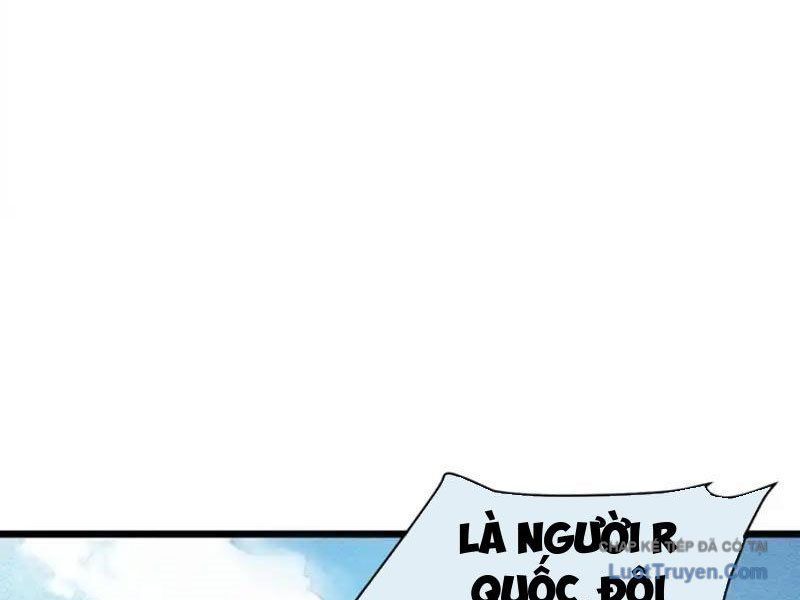 Toàn Dân Chuyển Chức: Bị Động Của Ta Vô Địch - Chapter 130 - Page 18