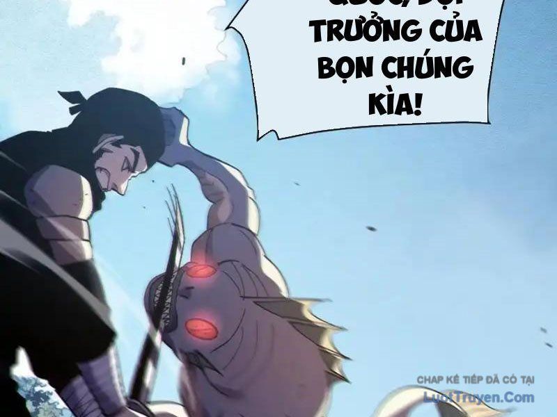 Toàn Dân Chuyển Chức: Bị Động Của Ta Vô Địch - Chapter 130 - Page 19