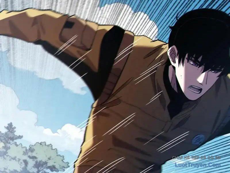 Toàn Dân Chuyển Chức: Bị Động Của Ta Vô Địch - Chapter 130 - Page 23