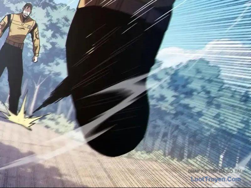 Toàn Dân Chuyển Chức: Bị Động Của Ta Vô Địch - Chapter 130 - Page 24