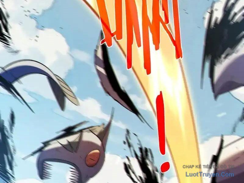 Toàn Dân Chuyển Chức: Bị Động Của Ta Vô Địch - Chapter 130 - Page 26