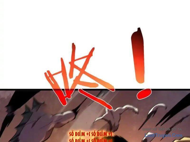 Toàn Dân Chuyển Chức: Bị Động Của Ta Vô Địch - Chapter 130 - Page 29