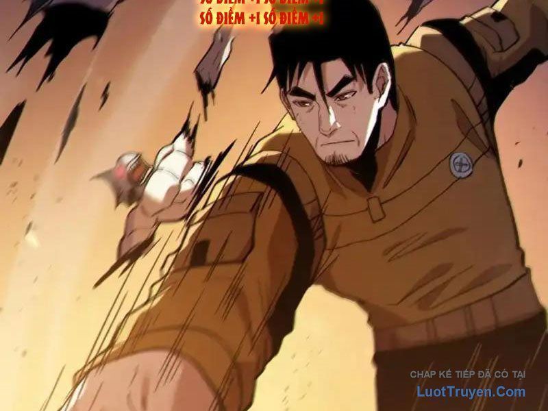 Toàn Dân Chuyển Chức: Bị Động Của Ta Vô Địch - Chapter 130 - Page 30