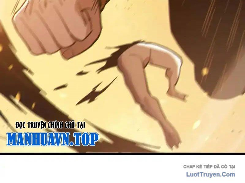 Toàn Dân Chuyển Chức: Bị Động Của Ta Vô Địch - Chapter 130 - Page 31