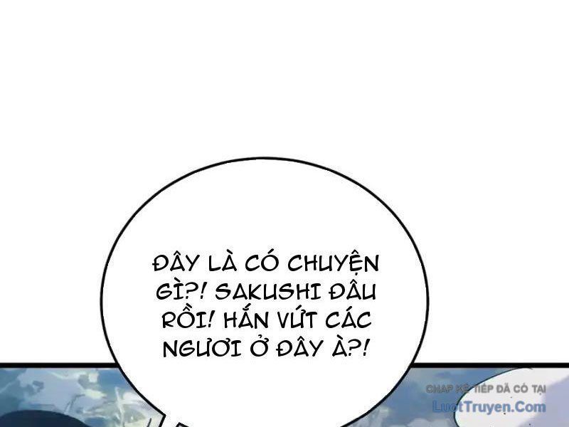 Toàn Dân Chuyển Chức: Bị Động Của Ta Vô Địch - Chapter 130 - Page 32