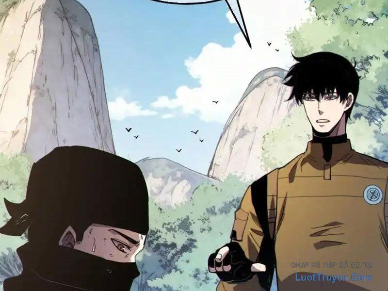 Toàn Dân Chuyển Chức: Bị Động Của Ta Vô Địch - Chapter 130 - Page 37