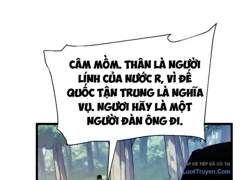 Toàn Dân Chuyển Chức: Bị Động Của Ta Vô Địch - Chapter 130 - Page 40