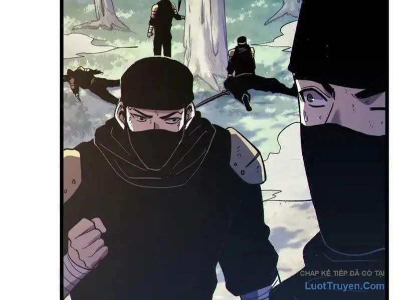 Toàn Dân Chuyển Chức: Bị Động Của Ta Vô Địch - Chapter 130 - Page 41