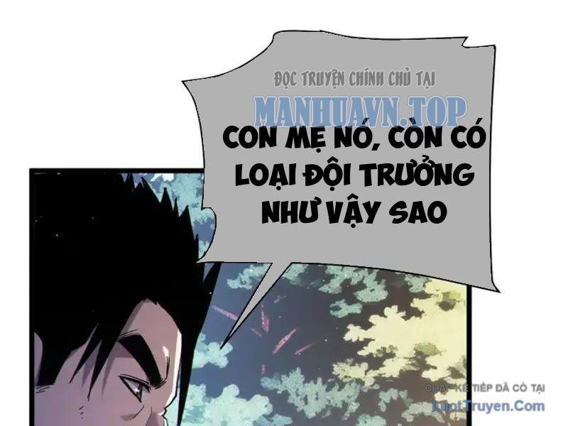 Toàn Dân Chuyển Chức: Bị Động Của Ta Vô Địch - Chapter 130 - Page 43